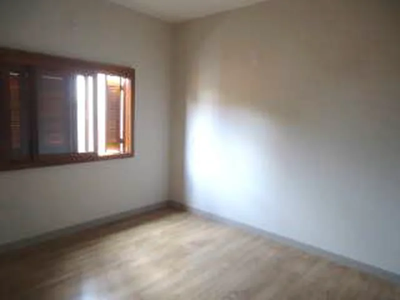 Foto 7 de 11: Casa em leilão em Santa Cruz Do Sul - RS — Casa - Santa Cruz do Sul - RS