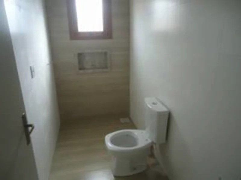 Foto 11 de 11: Casa em leilão em Santa Cruz Do Sul - RS — Casa - Santa Cruz do Sul - RS