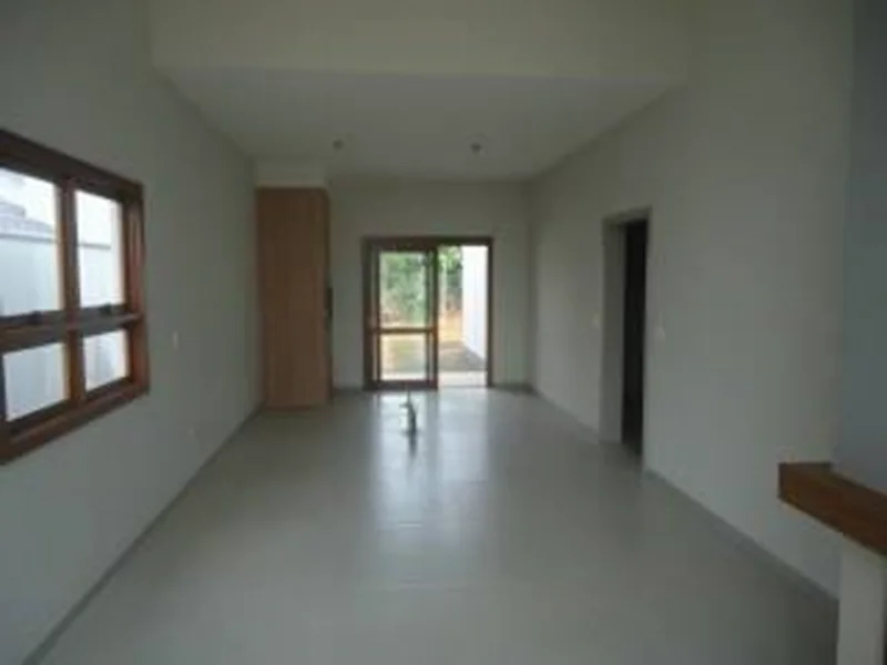 Foto 6 de 11: Casa em leilão em Santa Cruz Do Sul - RS — Casa - Santa Cruz do Sul - RS