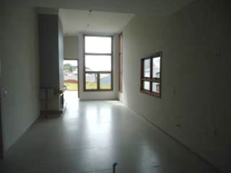 Foto 10 de 11: Casa em leilão em Santa Cruz Do Sul - RS — Casa - Santa Cruz do Sul - RS