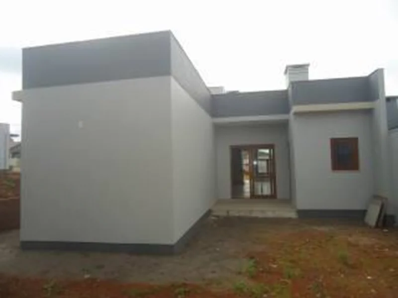 Foto 3 de 11: Casa em leilão em Santa Cruz Do Sul - RS — Casa - Santa Cruz do Sul - RS