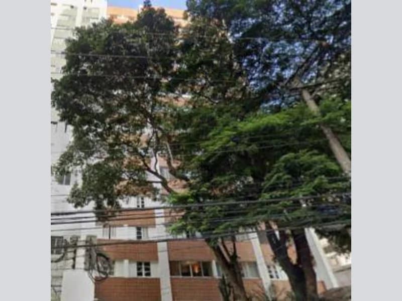 Foto 4 de 7: Apartamento em leilão em São Paulo - SP, bairro Perdizes — Apartamento - São Paulo - SP