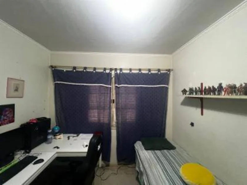 Foto 7 de 7: Apartamento em leilão em São Paulo - SP, bairro Perdizes — Apartamento - São Paulo - SP