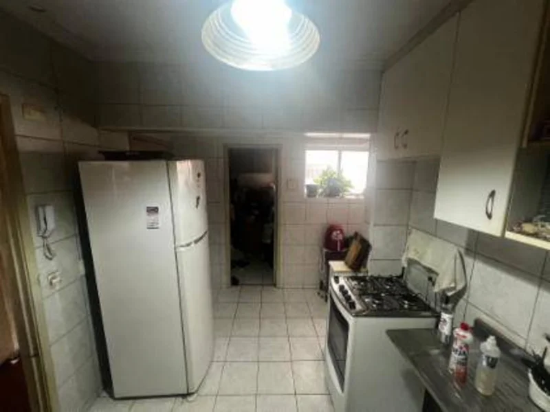 Foto 3 de 7: Apartamento em leilão em São Paulo - SP, bairro Perdizes — Apartamento - São Paulo - SP