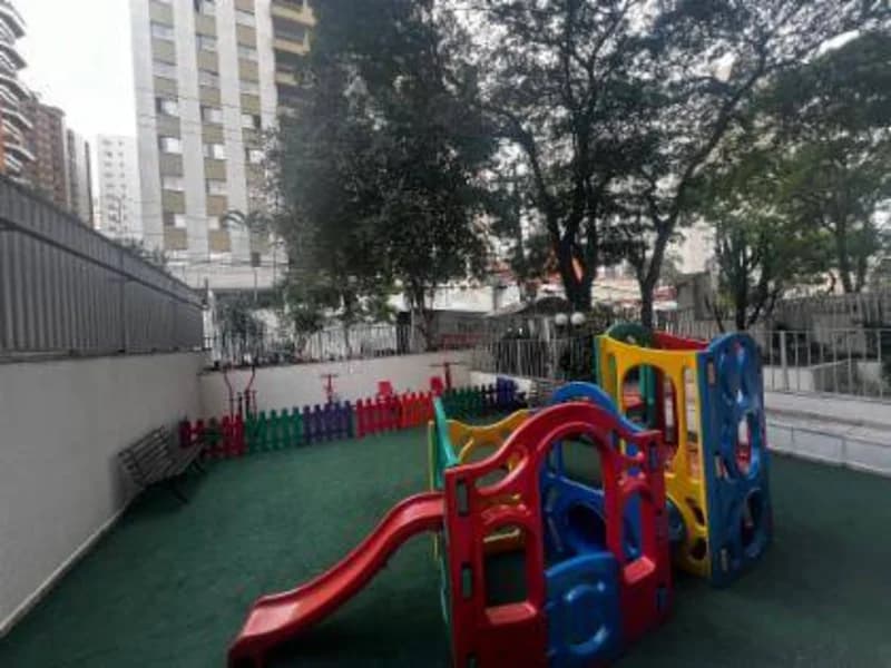Foto 5 de 7: Apartamento em leilão em São Paulo - SP, bairro Perdizes — Apartamento - São Paulo - SP