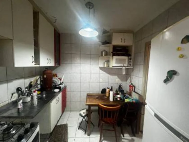 Foto 6 de 7: Apartamento em leilão em São Paulo - SP, bairro Perdizes — Apartamento - São Paulo - SP