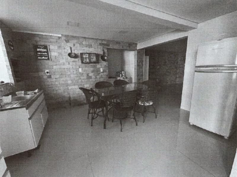 Foto 4 de 11: Casa em leilão em São José - SC, bairro Barreiros — Casa - São José - SC