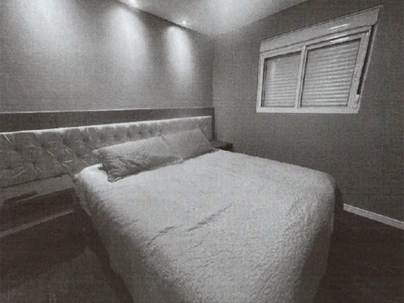 Foto 5 de 11: Casa em leilão em São José - SC, bairro Barreiros — Casa - São José - SC