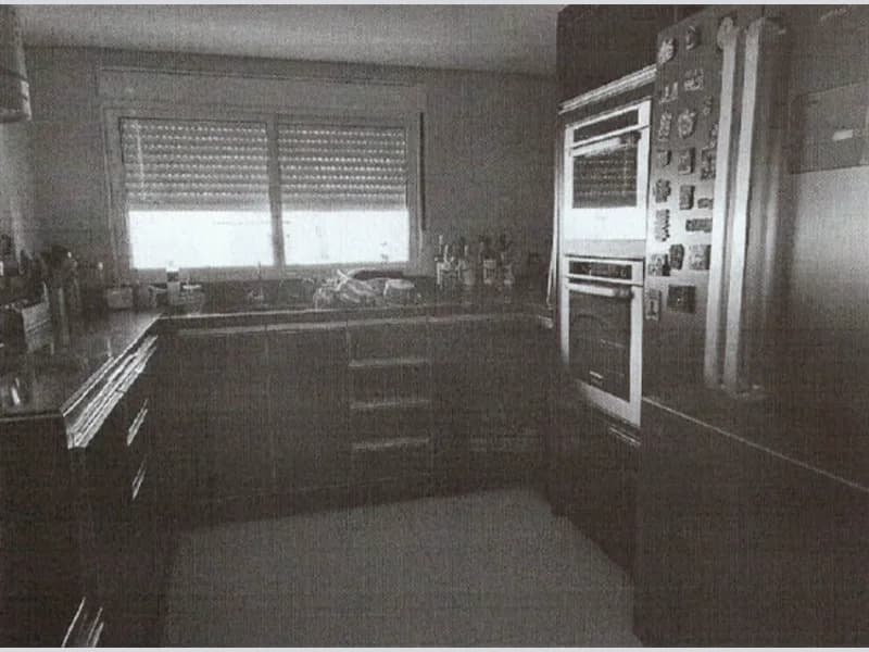 Foto 8 de 11: Casa em leilão em São José - SC, bairro Barreiros — Casa - São José - SC