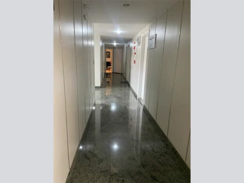 Foto 5 de 7: Comercial em leilão em Belo Horizonte - MG, bairro Serra — Sala - Belo Horizonte - MG