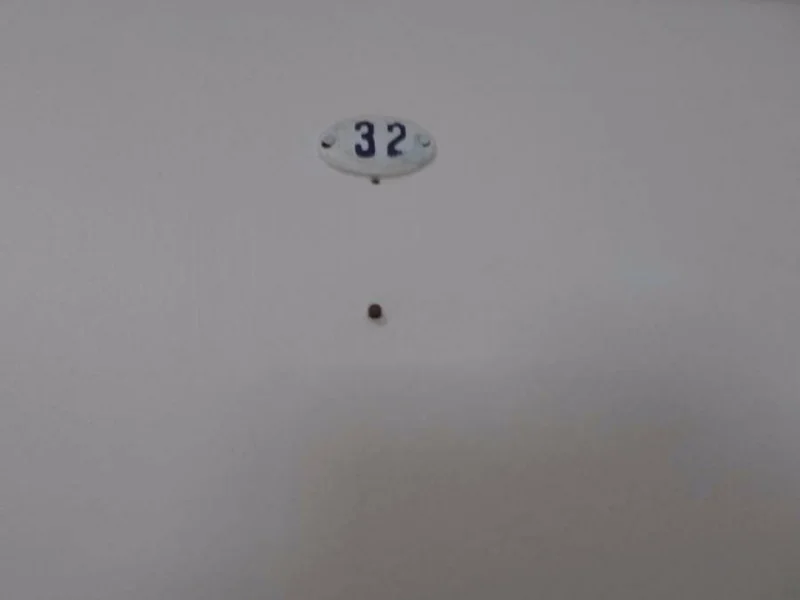Foto 2 de 11: Apartamento em leilão em Guarujá - SP, bairro Pitangueiras — Apartamento - Guarujá - SP