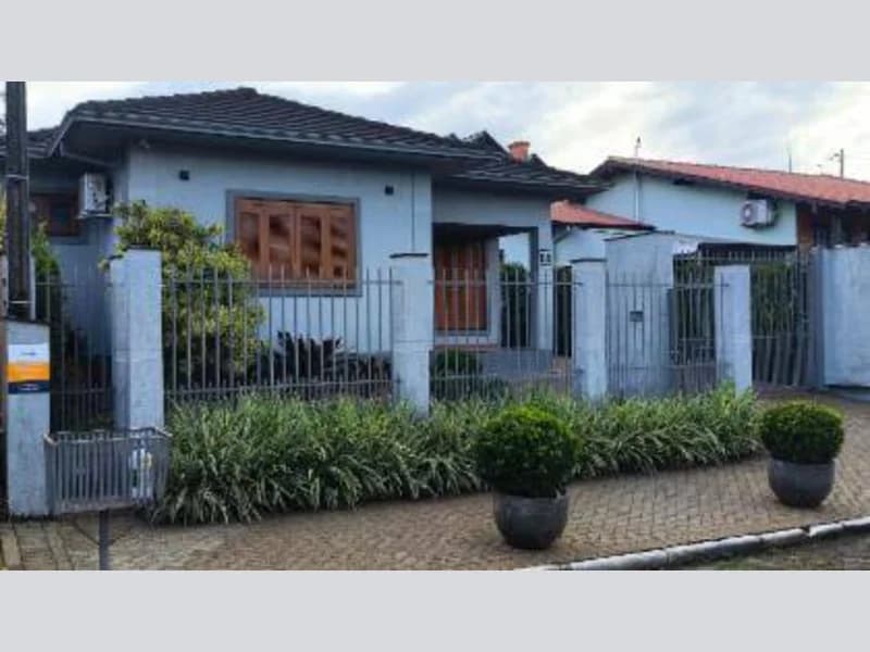 Foto 4 de 6: Casa em leilão em Igrejinha - RS, bairro Bom Pastor — Casa - Igrejinha - RS