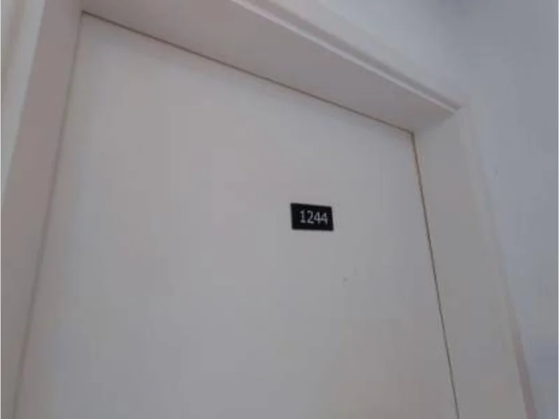 Foto 7 de 18: Apartamento em leilão em Campo Largo - PR, bairro Jardim Iruama — Apartamento - Campo Largo - PR