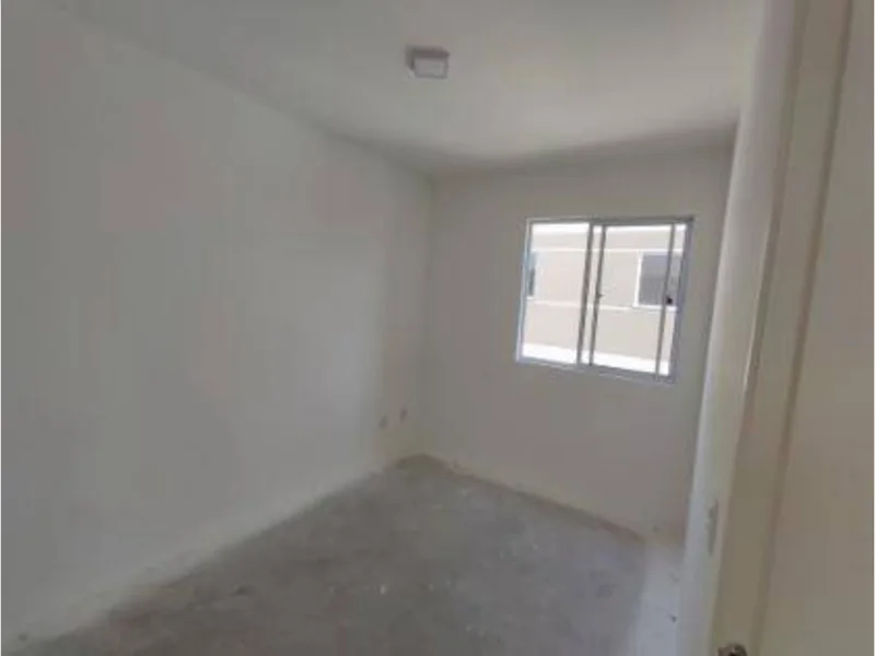 Foto 11 de 18: Apartamento em leilão em Campo Largo - PR, bairro Jardim Iruama — Apartamento - Campo Largo - PR