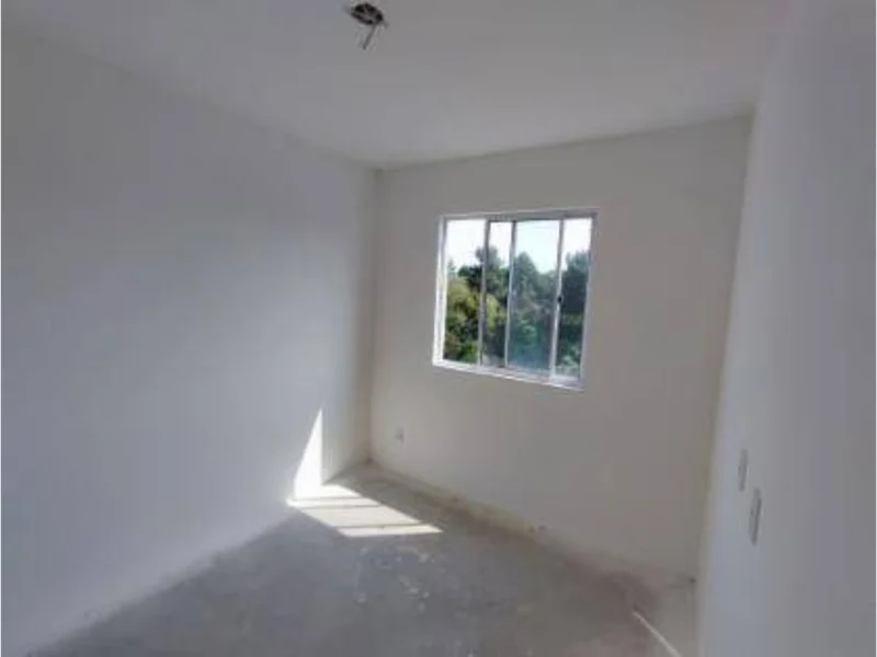 Foto 15 de 18: Apartamento em leilão em Campo Largo - PR, bairro Jardim Iruama — Apartamento - Campo Largo - PR