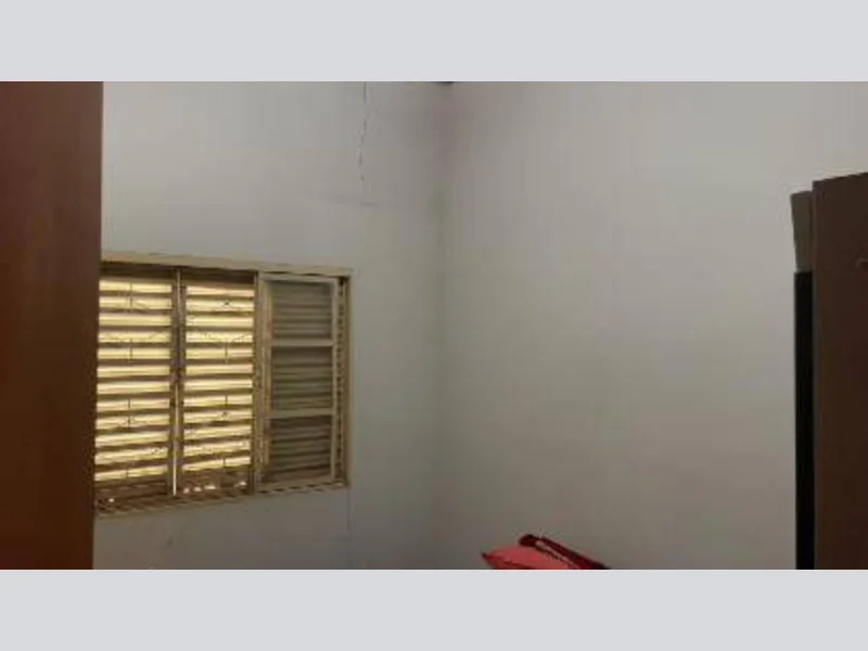 Foto 2 de 15: Casa em leilão em Coromandel - MG — Casa - Coromandel - MG