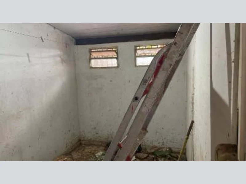 Foto 5 de 15: Casa em leilão em Coromandel - MG — Casa - Coromandel - MG