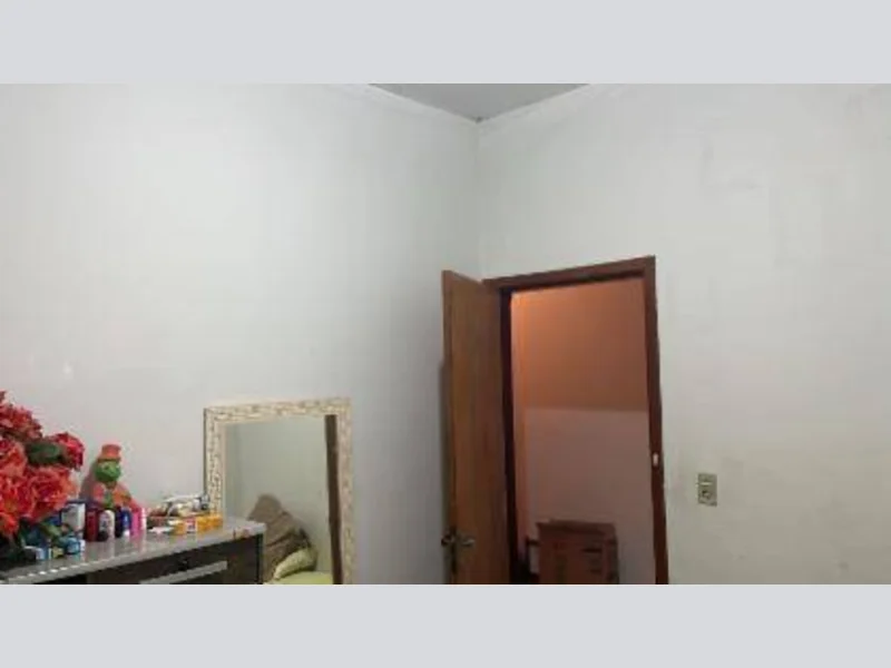 Foto 15 de 15: Casa em leilão em Coromandel - MG — Casa - Coromandel - MG