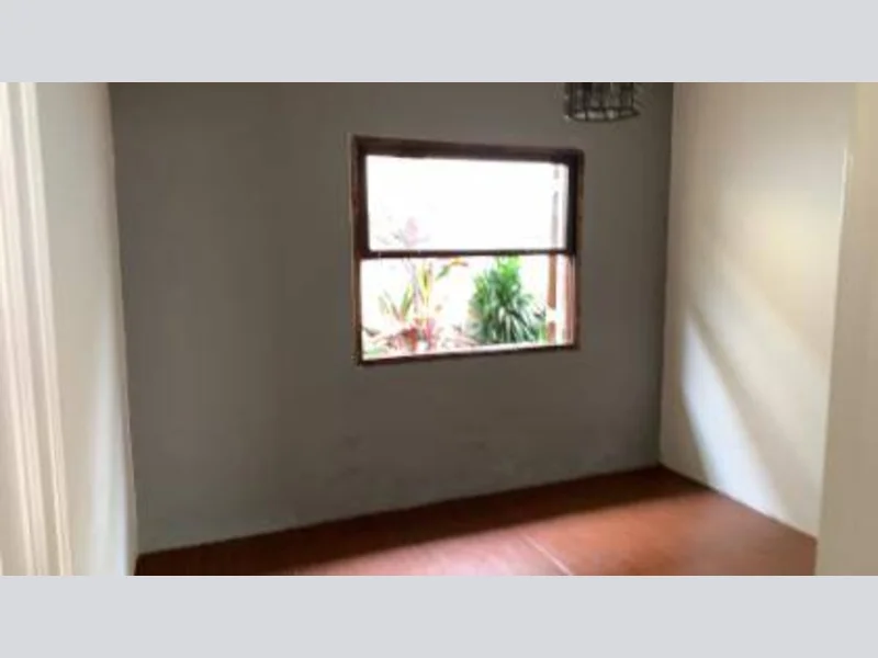 Foto 3 de 27: Casa em leilão em São Paulo - SP, bairro Saúde — Casa - São Paulo - SP