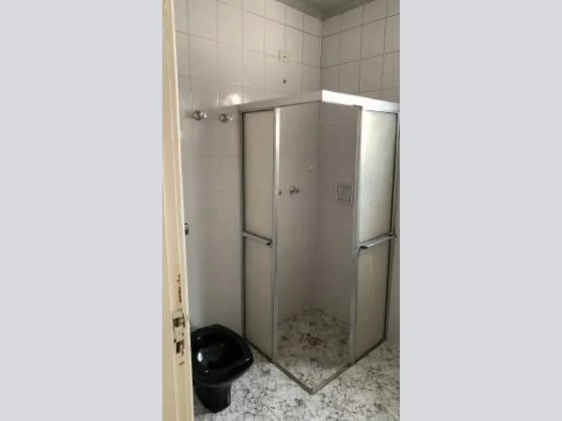 Foto 2 de 27: Casa em leilão em São Paulo - SP, bairro Saúde — Casa - São Paulo - SP