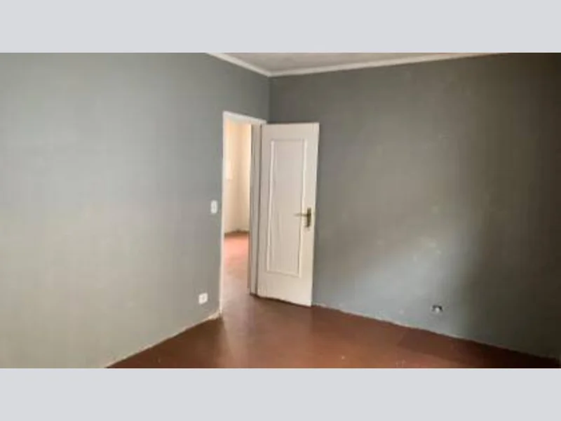 Foto 8 de 27: Casa em leilão em São Paulo - SP, bairro Saúde — Casa - São Paulo - SP