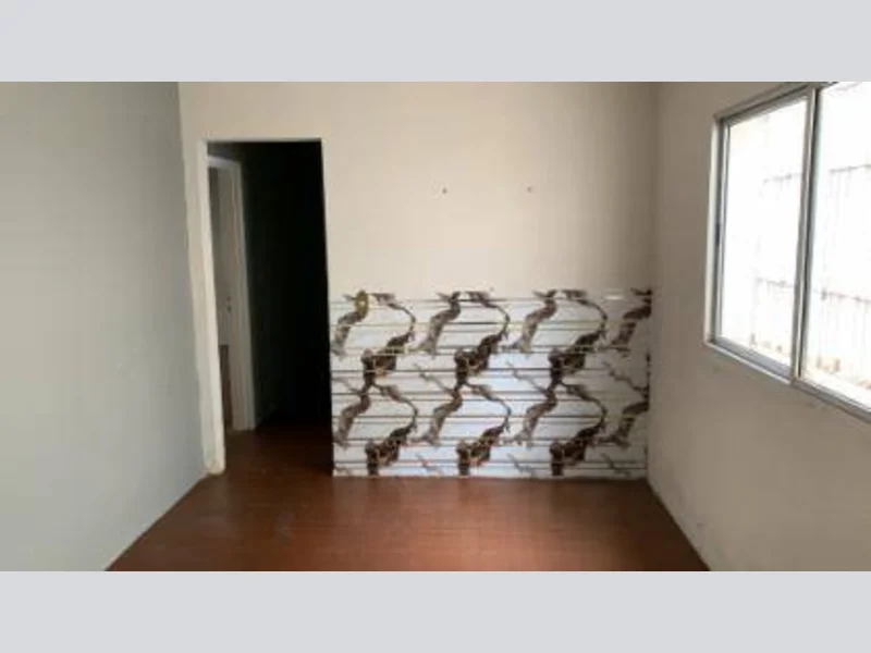 Foto 6 de 27: Casa em leilão em São Paulo - SP, bairro Saúde — Casa - São Paulo - SP