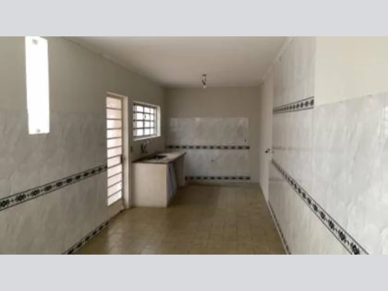 Foto 10 de 27: Casa em leilão em São Paulo - SP, bairro Saúde — Casa - São Paulo - SP