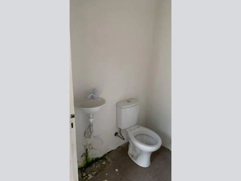 Foto 9 de 27: Casa em leilão em São Paulo - SP, bairro Saúde — Casa - São Paulo - SP