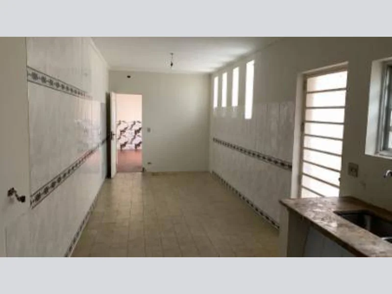 Foto 13 de 27: Casa em leilão em São Paulo - SP, bairro Saúde — Casa - São Paulo - SP