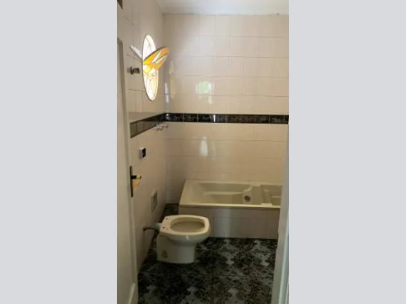 Foto 11 de 27: Casa em leilão em São Paulo - SP, bairro Saúde — Casa - São Paulo - SP