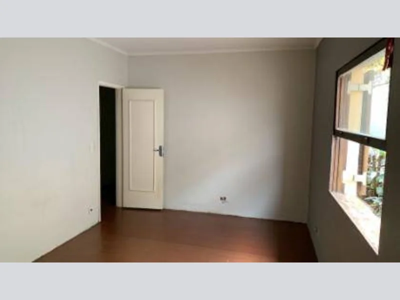Foto 14 de 27: Casa em leilão em São Paulo - SP, bairro Saúde — Casa - São Paulo - SP