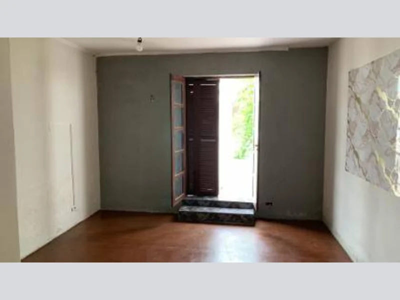 Foto 16 de 27: Casa em leilão em São Paulo - SP, bairro Saúde — Casa - São Paulo - SP