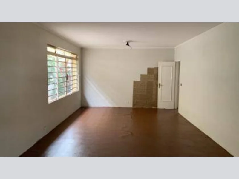 Foto 12 de 27: Casa em leilão em São Paulo - SP, bairro Saúde — Casa - São Paulo - SP