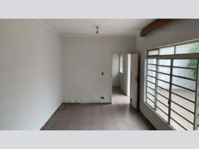 Foto 18 de 27: Casa em leilão em São Paulo - SP, bairro Saúde — Casa - São Paulo - SP