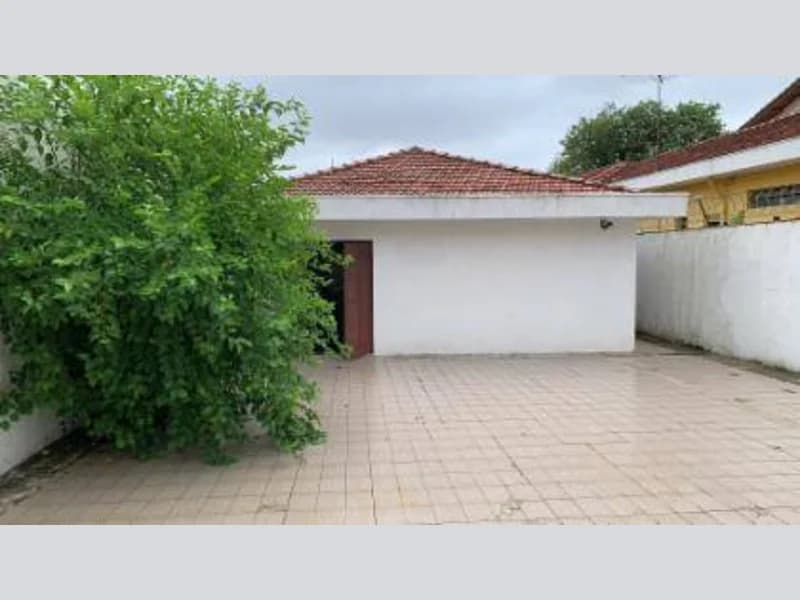 Foto 15 de 27: Casa em leilão em São Paulo - SP, bairro Saúde — Casa - São Paulo - SP