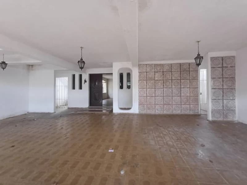 Foto 24 de 27: Casa em leilão em São Paulo - SP, bairro Saúde — Casa - São Paulo - SP