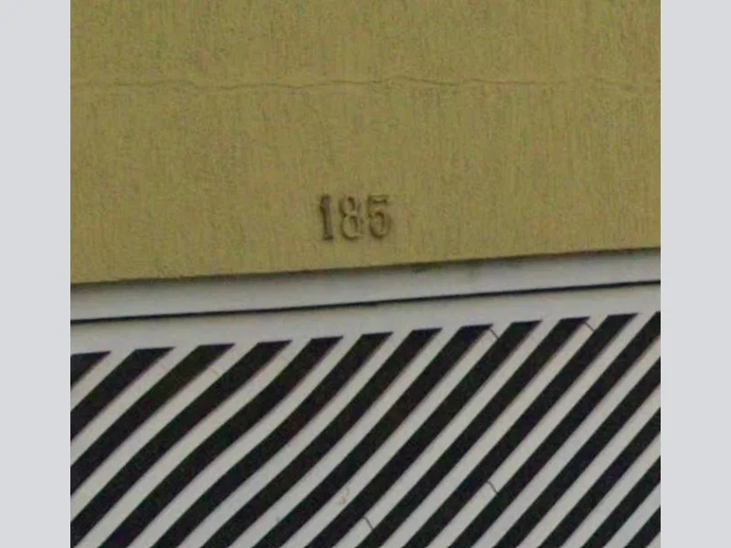 Foto 4 de 7: Casa em leilão em São Paulo - SP, bairro Vila Nova Mazzei — Casa - São Paulo - SP