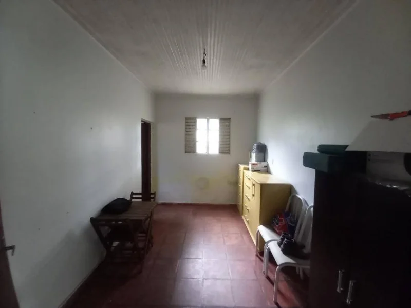 Foto 17 de 54: Casa em leilão em Santa Isabel - SP, bairro Recanto das Gaivotas — Casa - Santa Isabel - SP