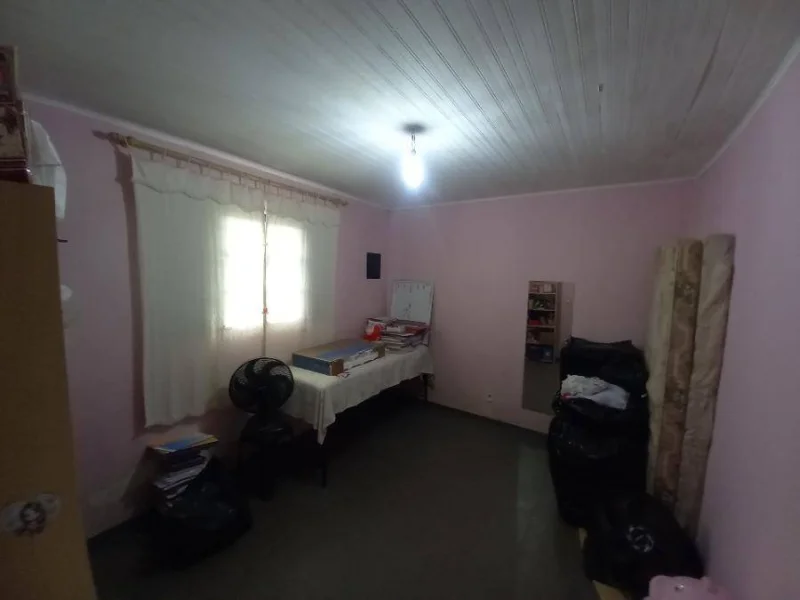 Foto 19 de 54: Casa em leilão em Santa Isabel - SP, bairro Recanto das Gaivotas — Casa - Santa Isabel - SP
