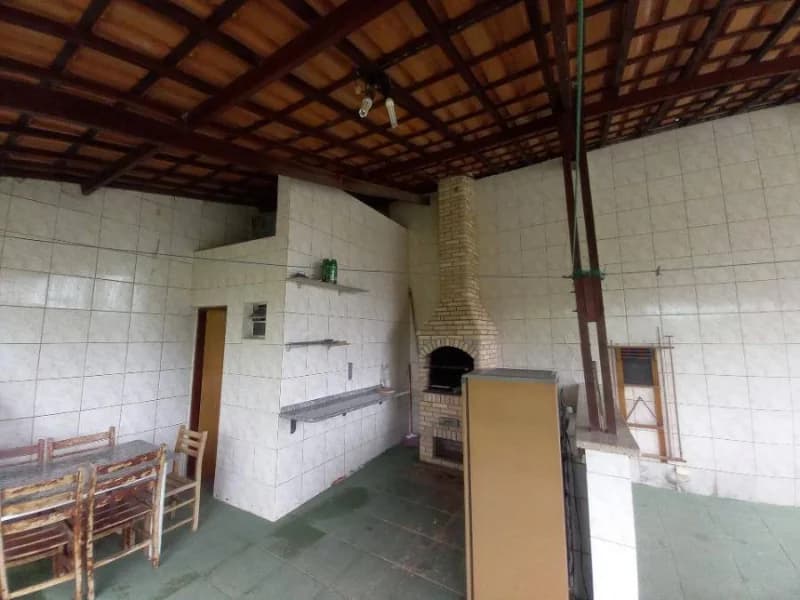 Foto 37 de 54: Casa em leilão em Santa Isabel - SP, bairro Recanto das Gaivotas — Casa - Santa Isabel - SP