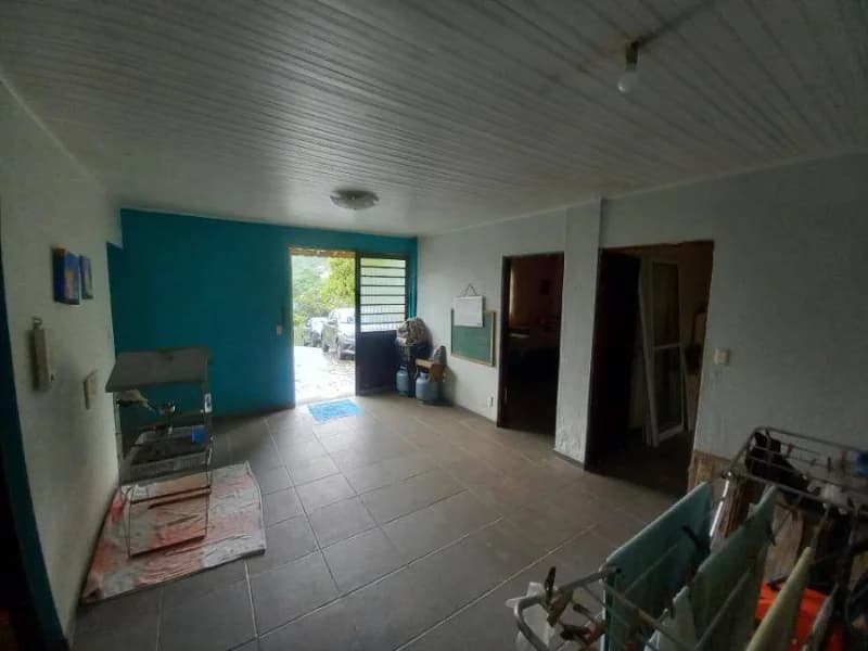 Foto 51 de 54: Casa em leilão em Santa Isabel - SP, bairro Recanto das Gaivotas — Casa - Santa Isabel - SP