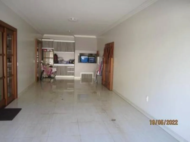 Foto 5 de 13: Casa em leilão em Tramandaí - RS, bairro Zona Nova — Casa - Tramandaí - RS