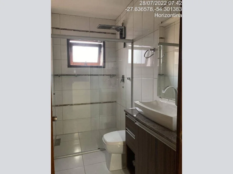 Foto 3 de 34: Casa em leilão em Alvorada - RS — Casa - Horizontina - RS