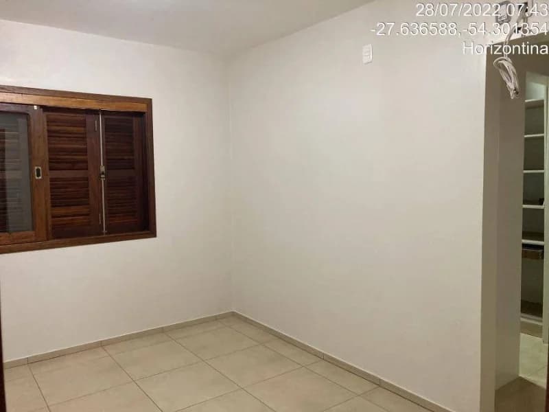 Foto 2 de 34: Casa em leilão em Alvorada - RS — Casa - Horizontina - RS