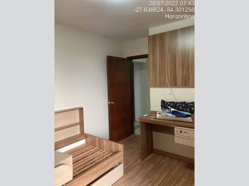 Foto 19 de 34: Casa em leilão em Alvorada - RS — Casa - Horizontina - RS