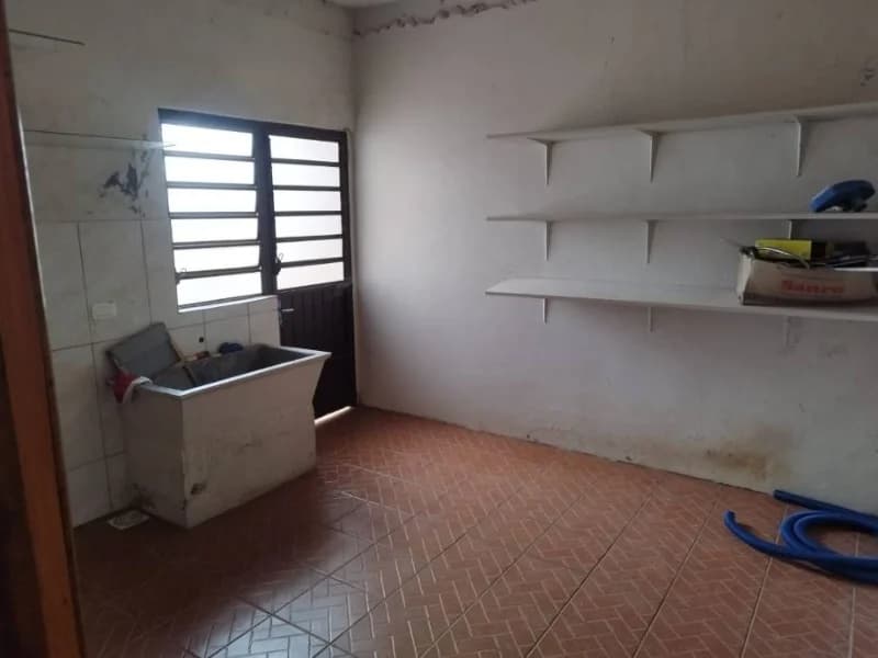 Foto 27 de 34: Casa em leilão em Alvorada - RS — Casa - Horizontina - RS