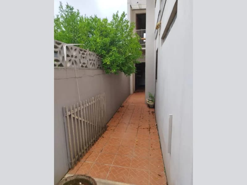 Foto 31 de 34: Casa em leilão em Alvorada - RS — Casa - Horizontina - RS