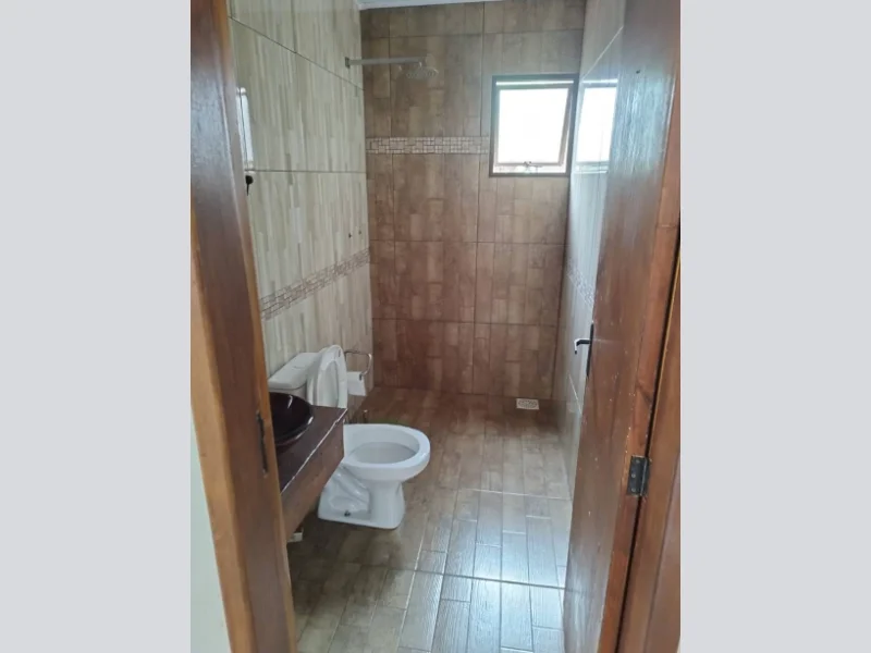 Foto 33 de 34: Casa em leilão em Alvorada - RS — Casa - Horizontina - RS