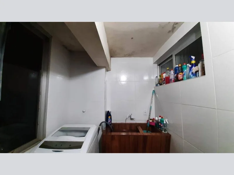 Foto 5 de 40: Apartamento em leilão em Palmeira Das Missões - RS, bairro Centro — Apartamento - Palmeira Das Missões - RS