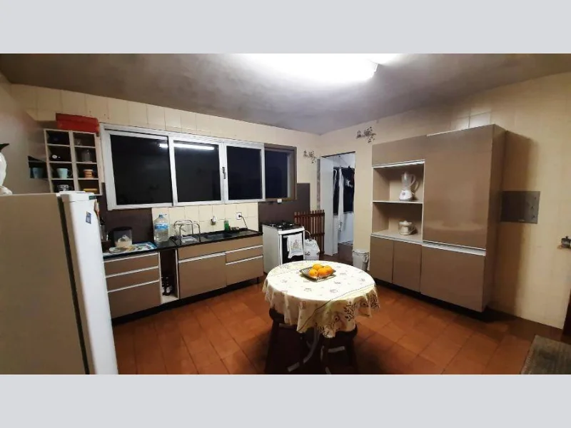 Foto 11 de 40: Apartamento em leilão em Palmeira Das Missões - RS, bairro Centro — Apartamento - Palmeira Das Missões - RS